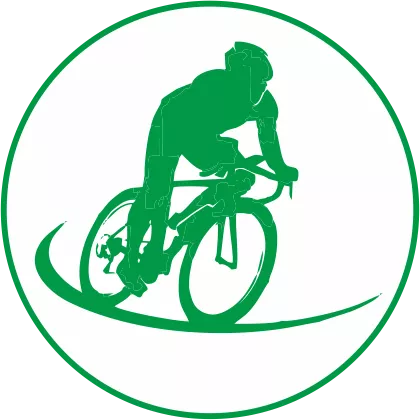 Gara ciclistica 